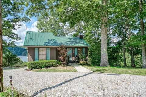 108 Lakeview Spur, Byrdstown, TN 38549