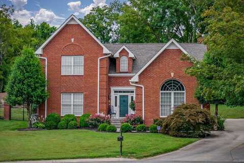 545 Saddle Ln, COOKEVILLE, TN 38501