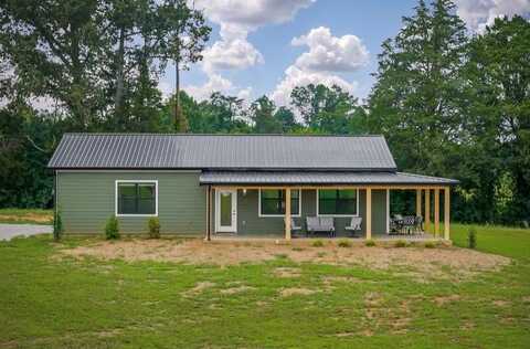 8999 Waterloo Road, COOKEVILLE, TN 38506