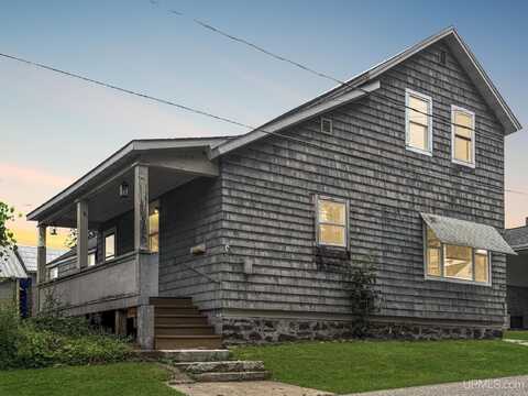 209 Quinnesec, Iron Mountain, MI 49801