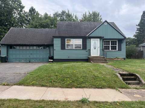 624 Duncan, Ishpeming, MI 49849