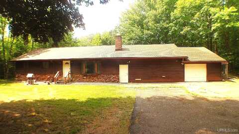 74777 N Carmody, Munising, MI 49862