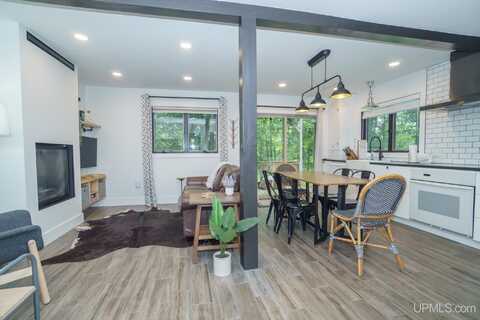 505-2431 Tomahawk, Wakefield, MI 49968