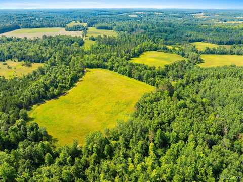 2394 2395 2398 Ellis, Aurora T-WI, WI 54121