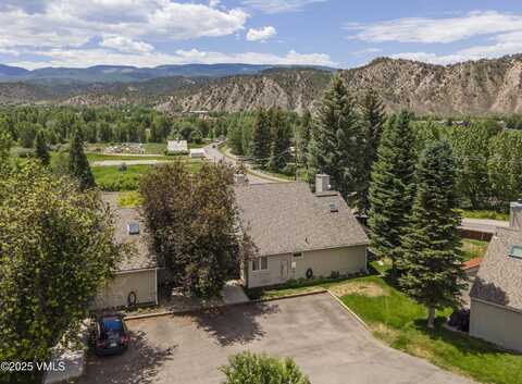 801 Brush Creek Terrace, Eagle, CO 81631