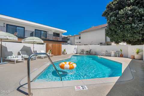 5135 West Wooley Road, Oxnard, CA 93035