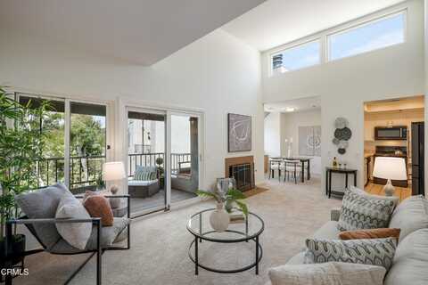 1310 East Orange Grove Boulevard, Pasadena, CA 91104
