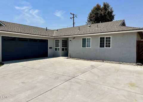1087 Milligan Drive, Camarillo, CA 93010