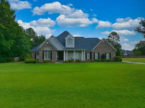 3970 Kinderlou Forest, Valdosta, GA 31601