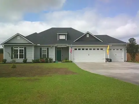 6179 Brayden Way, Valdosta, GA 31605