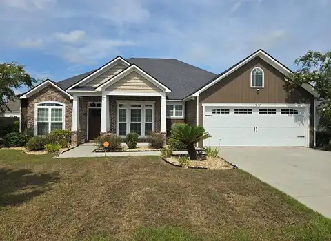 3917 Valiant Court, Valdosta, GA 31605