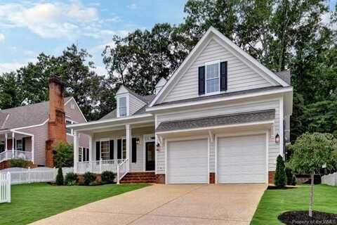 113 Royal Worlington, Williamsburg, VA 23188