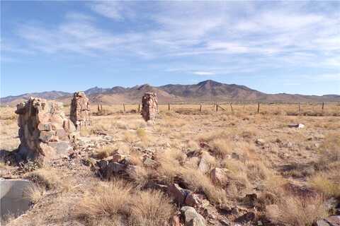32210033 E Siesta Road, Kingman, AZ 86409