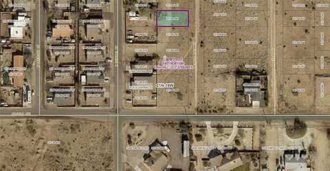 31104004 N Eagle Rock Road, Kingman, AZ 86401