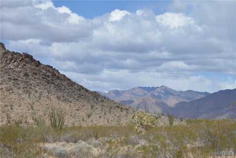 D3 S Duncan Road, Yucca, AZ 86438
