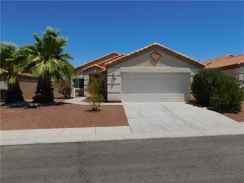 2449 Wilder Road, Bullhead City, AZ 86442