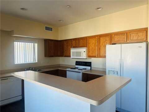 1765 Central Avenue unit: 1102, Bullhead City, AZ 86442
