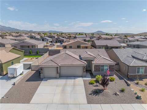 3300 Cherri Avenue, Kingman, AZ 86401