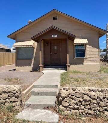 914 A Grandview Avenue, Kingman, AZ 86401