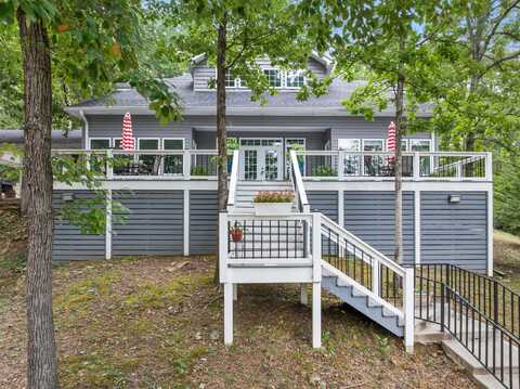 1269 LITTLE DISMAL Rd, Arley, AL 35541