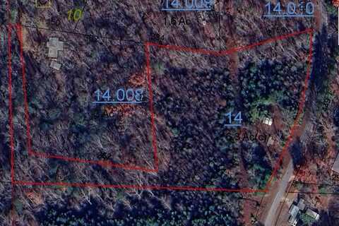 2372 CO RD 81, Fayette, AL 35555