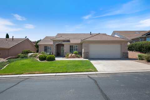 145 N MALL DR, Saint George, UT 84790
