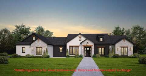 1878 S 4450 W, Cedar City, UT 84720