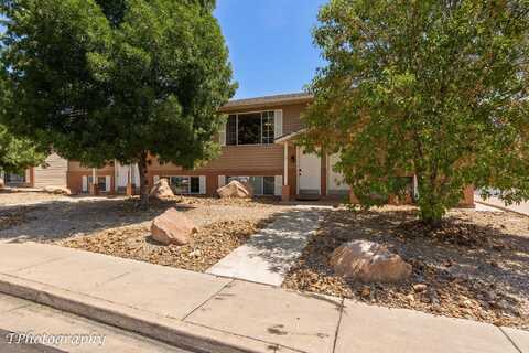 455 S 1100 E ST S, Saint George, UT 84770