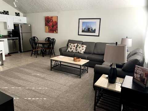 860 S Village, Saint George, UT 84770