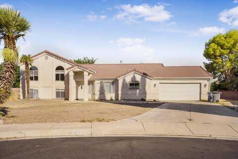 250 S 210 W, La Verkin, UT 84745