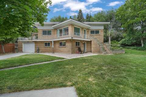 241 E 2200 N, Provo, UT 84606