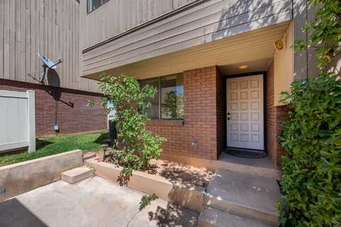 3470 S Chaparral DR, Saint George, UT 84790