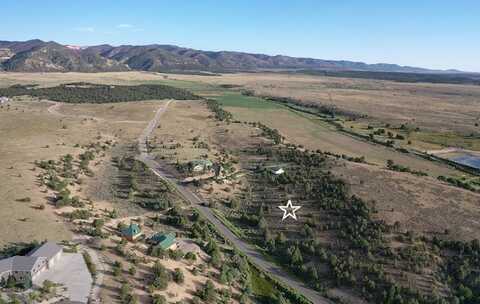 1730 Eagle Ridge CIR, Hatch, UT 84735