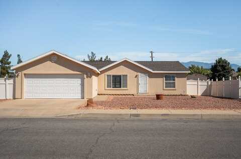 2050 S STONEGATE CIR, Washington, UT 84780