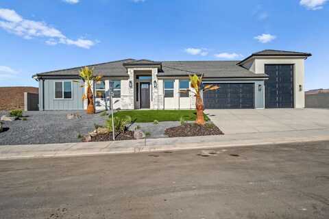 362 Firerock Way, Hurricane, UT 84737