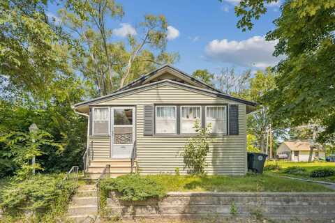 427 Gable Street, Waterloo, IA 50703