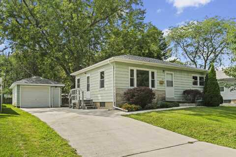 514 Woodbridge Street, Waterloo, IA 50701