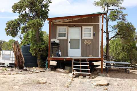 undefined, Duchesne, UT 84021