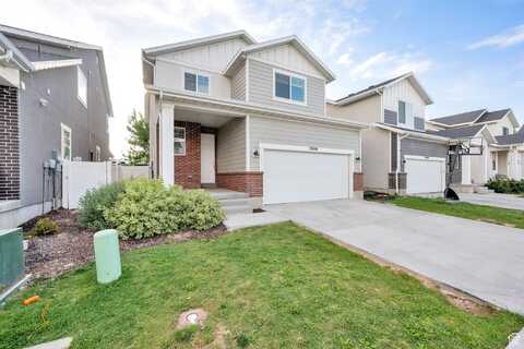 12656 S QUAIL LAKE, Riverton, UT 84096