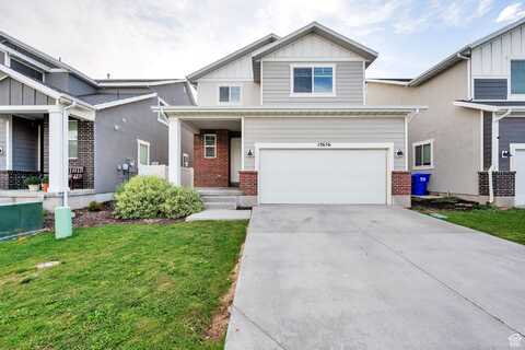 12656 S QUAIL LAKE, Riverton, UT 84096