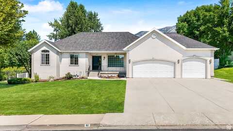 60 W 650 N, Lindon, UT 84042