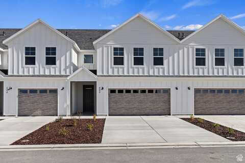 509 N 475 W, Lindon, UT 84042