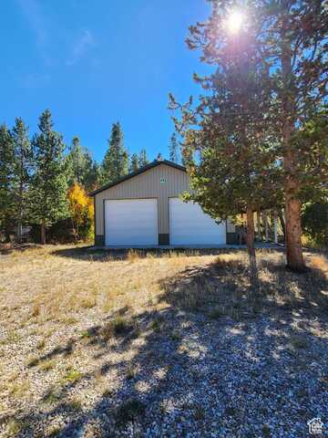 4824 WILDERNESS, Kamas, UT 84036