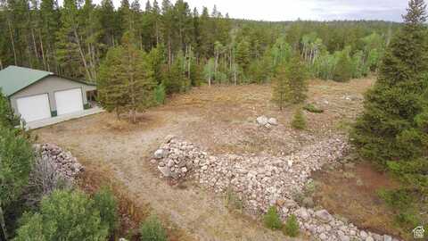 4824 WILDERNESS, Kamas, UT 84036