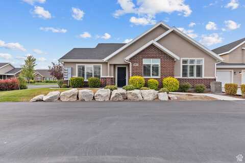 1299 S 100 E, Lehi, UT 84043