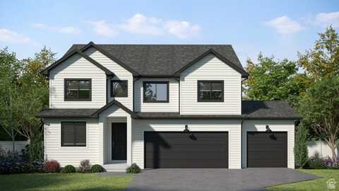 5461 ORVILLE, Eagle Mountain, UT 84005