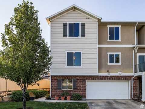5408 W. RODGERS PEAK, Herriman, UT 84096
