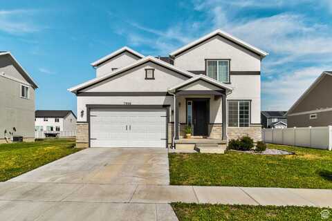 7908 N SEABISCUIT, Eagle Mountain, UT 84005