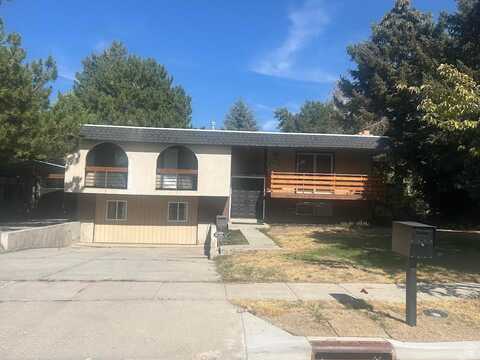 9425 S TRAMWAY E, Sandy, UT 84092