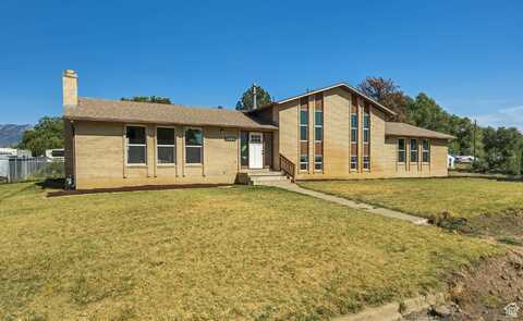 5998 S 3100 W, Roy, UT 84067